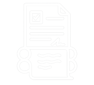 Adjust_the_white_icon_of_contract_work_in_paper_processing_by_removing_the_excess_space_at_the_bottom_while_keeping_the_transparent_background_