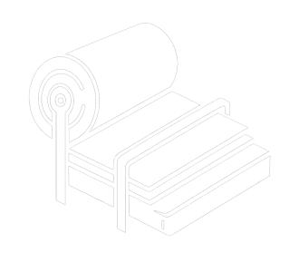 Convert_the_black_flexographic_printing_icon_into_a_white_icon_with_a_transparent_background_