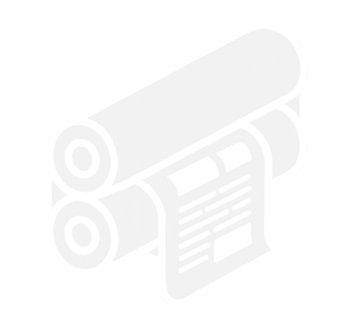 Turn_the_icon_into_a_white_version_with_a_transparent_background_